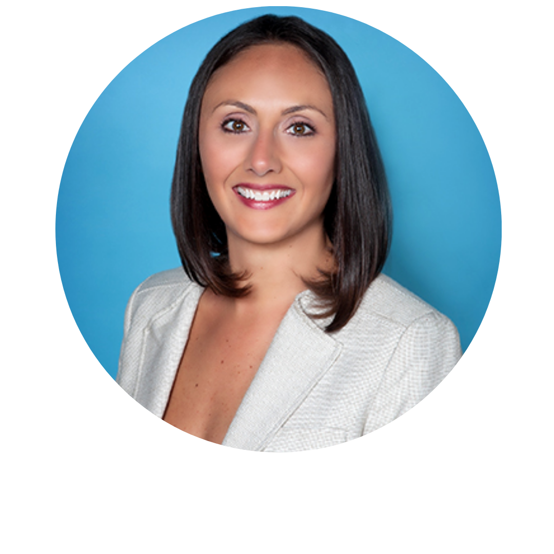 Shannon Daniels - encaptiv - #ShannonDaniels - #encaptiv